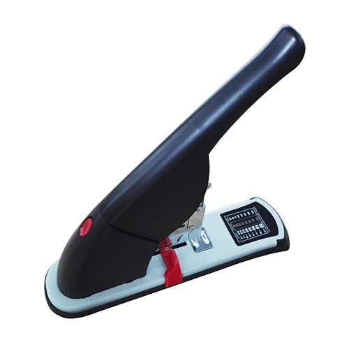 desktop heavy duty stapler jumbo stapler
