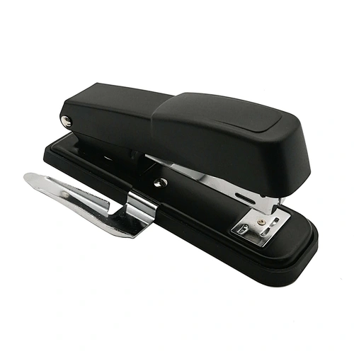 office stapler with remover manufacturer ningbo china