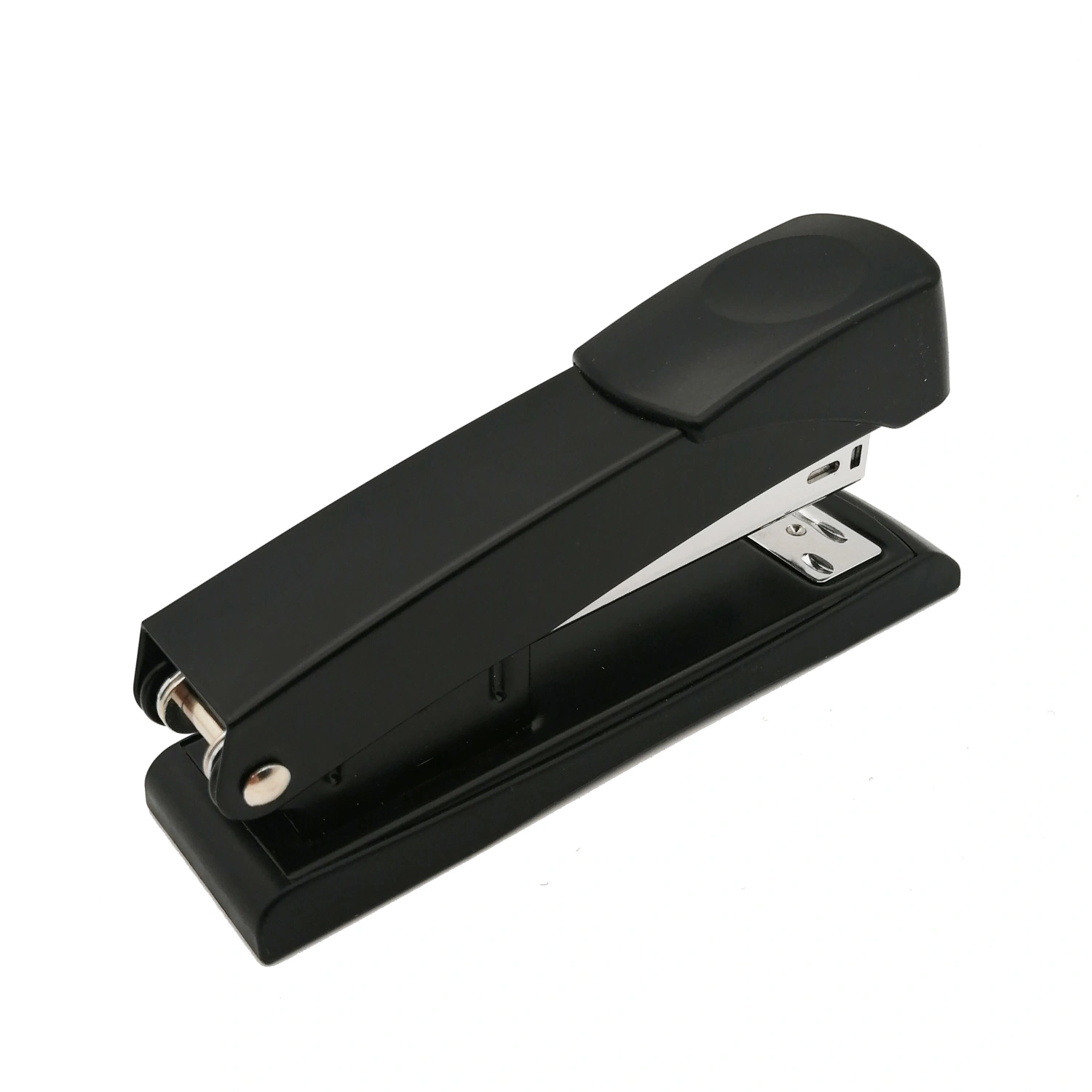 wholesale metal stapler