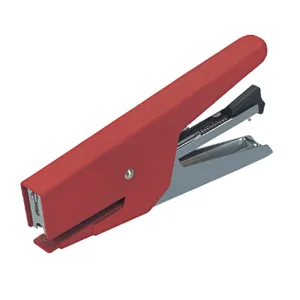 office cheap plier stapler No.10 stapler supplier