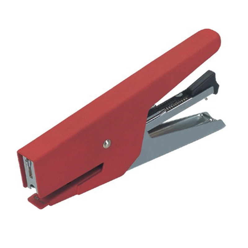 office cheap plier stapler No.10 stapler supplier