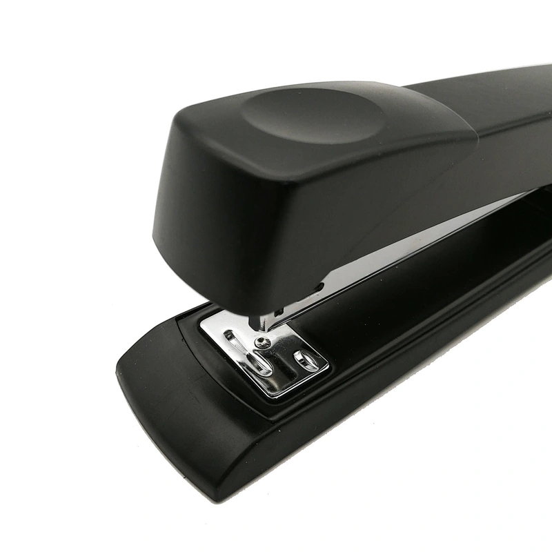 high quality office stapler