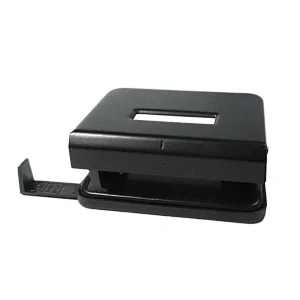 office paper puncher 2 hole paper punch factory china nignbo
