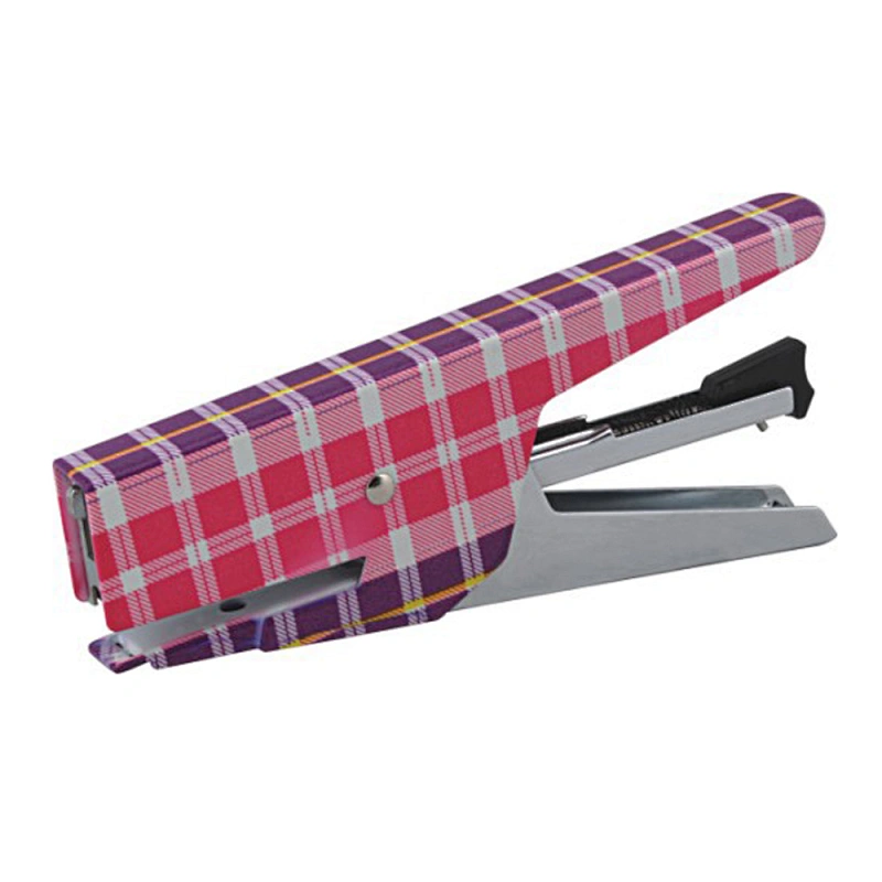 wholesale office staples stapler
