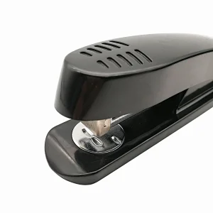 26/6 stapler plastic stapler ningbo china manufacturer