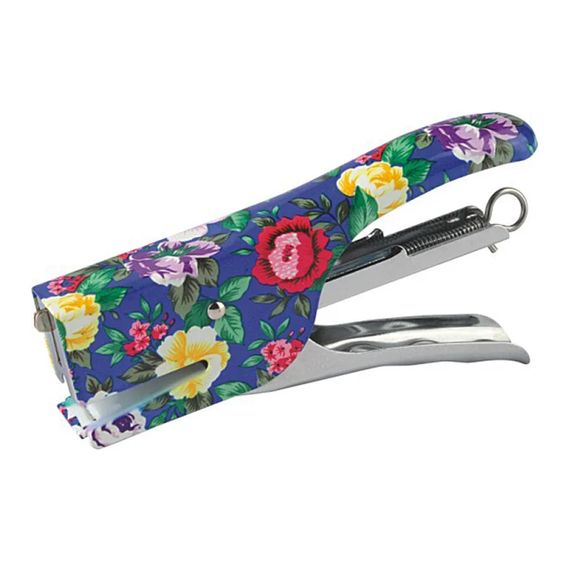 custom office stapler