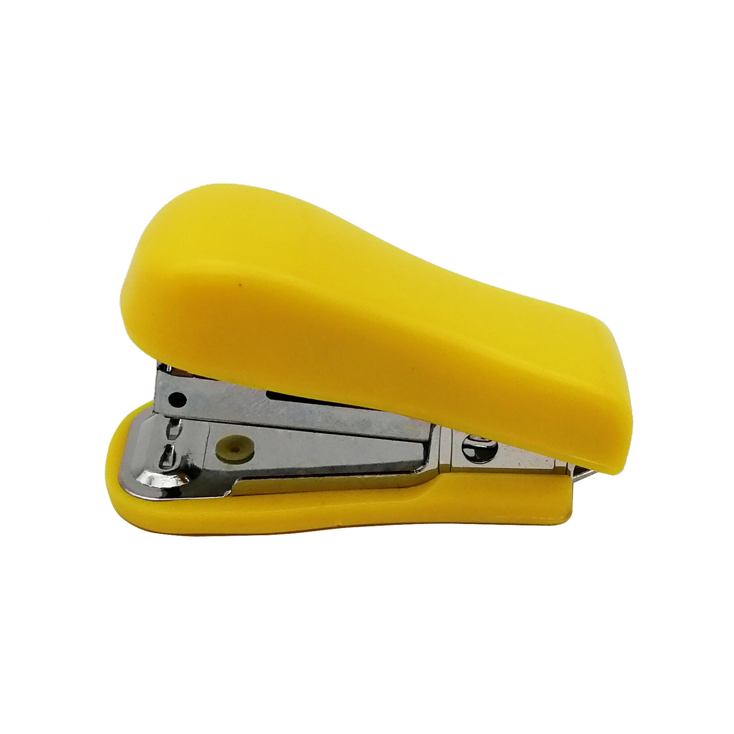small size no.10 staples stapler