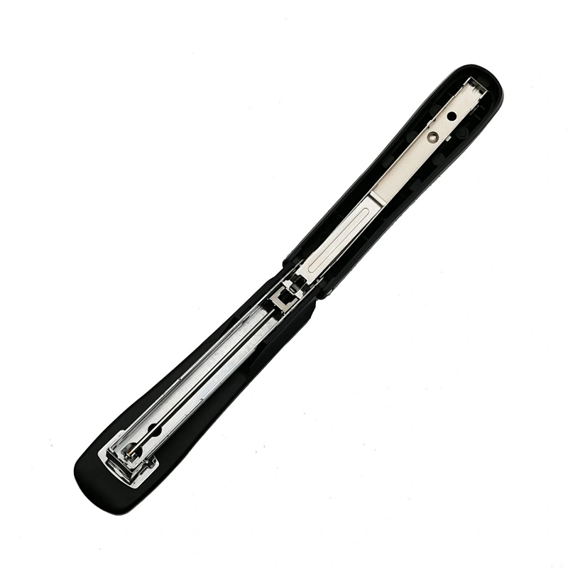desktop plastic stapler