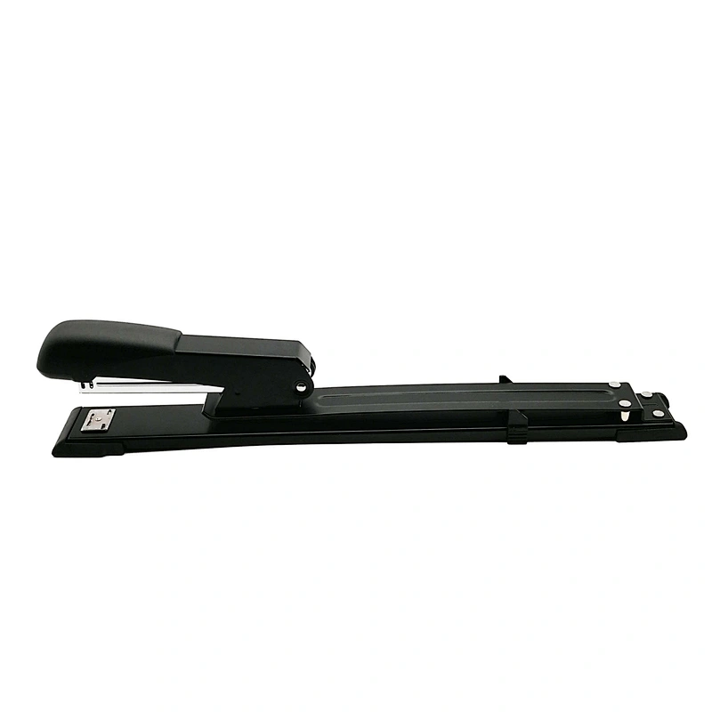 wholesale long nose stapler long reach stapler