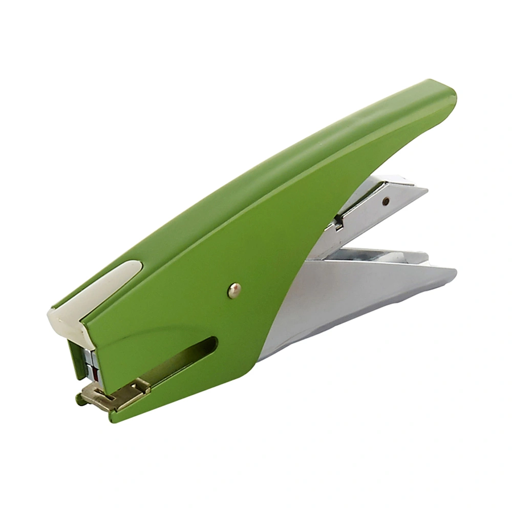 wholesale metal plier stapler No.64 stapler factory