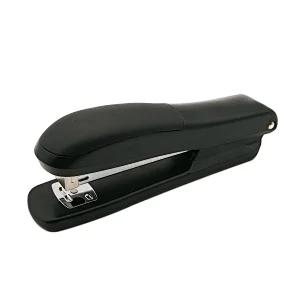 full strip plastic stapler
