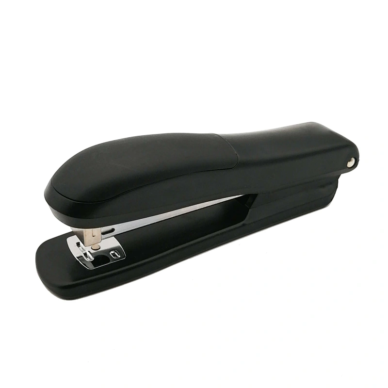 full strip plastic stapler