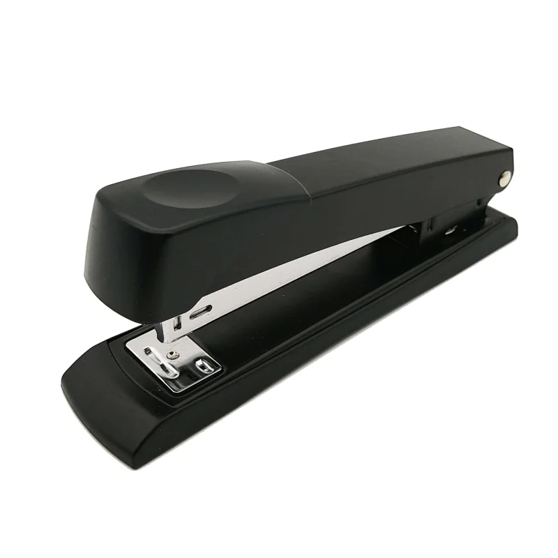 custom metal full strip stapler factory