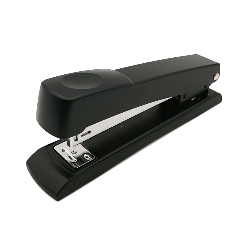 custom metal full strip stapler factory