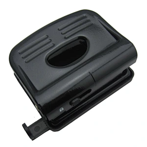 China paper punch