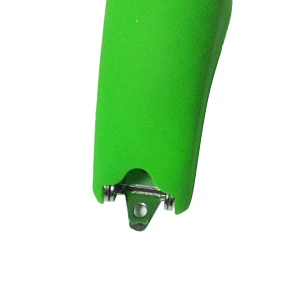 24/6 staples small mini stapler
