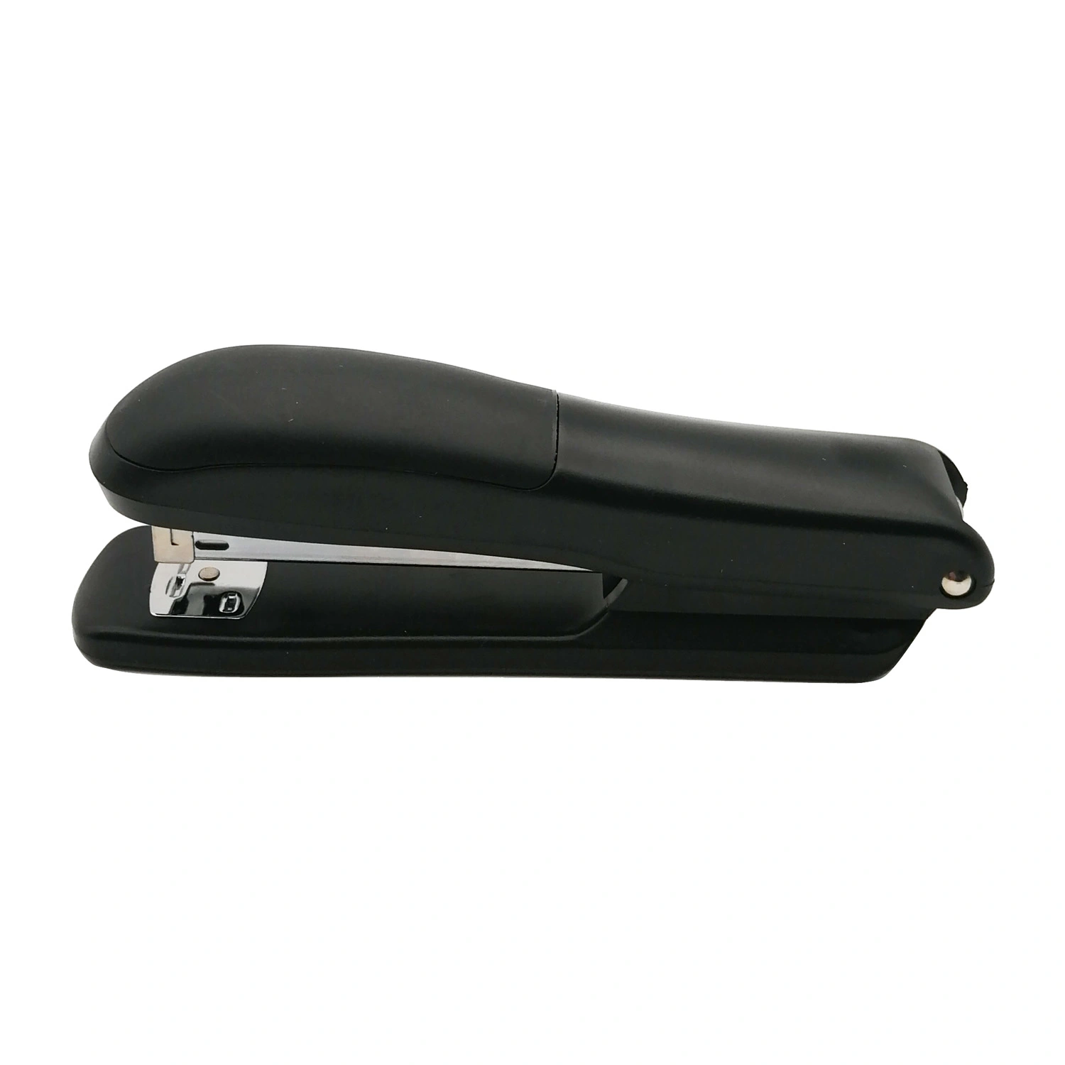 office plastic stapler