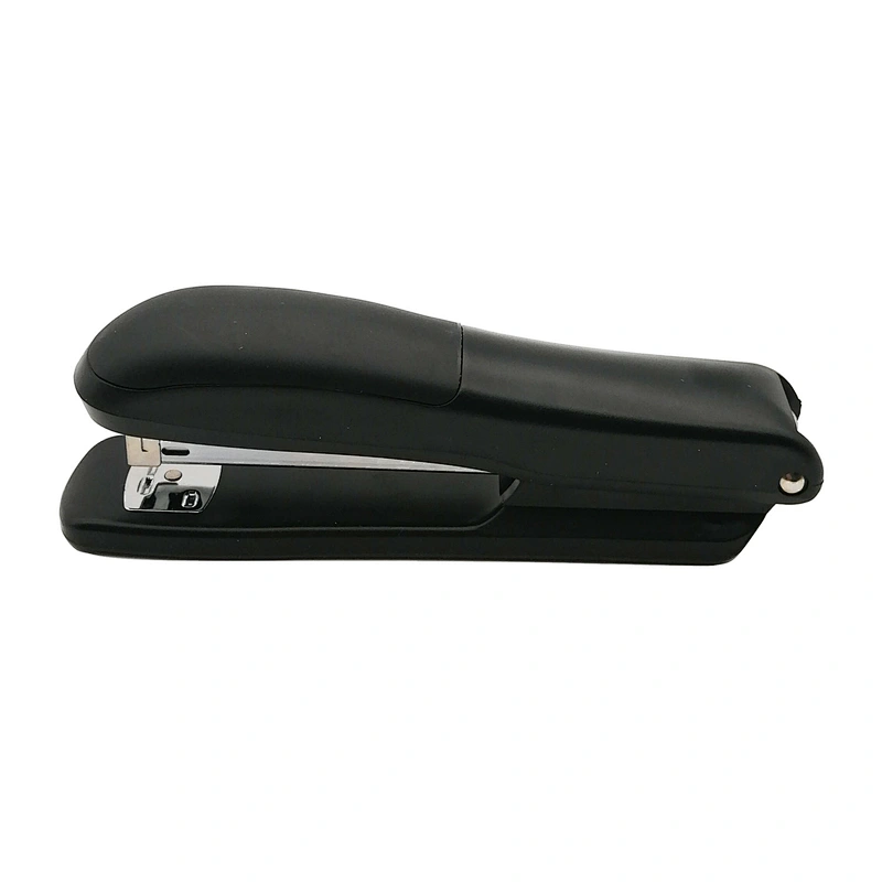 plastic stapler