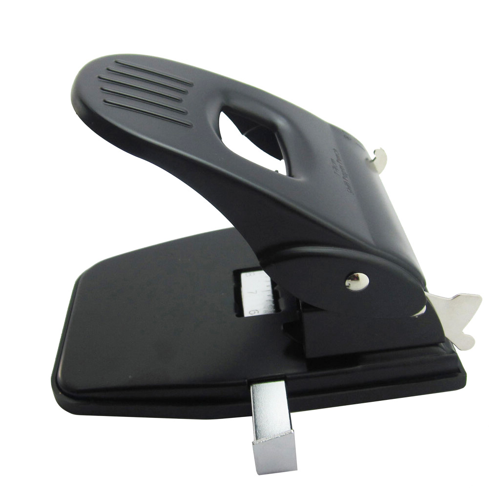 adjustable paper punch manufacturer wholesale china