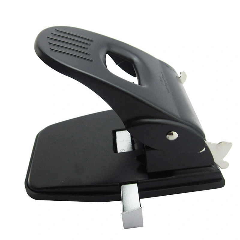 adjustable paper punch 32 sheets paper puncher