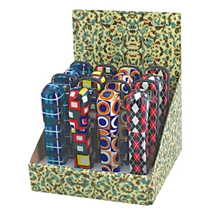 booklet metal floral stapler