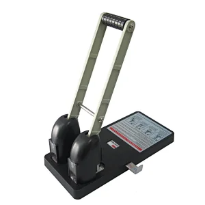 heavy duty 150 sheets paper punch