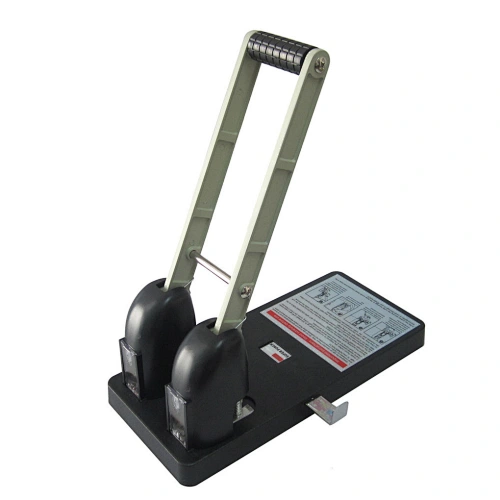 heavy duty 150 sheets paper punch