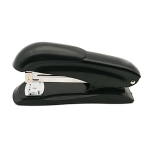 custom stapler