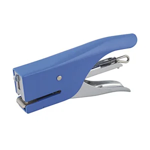 mini plier staplerchina china supplier