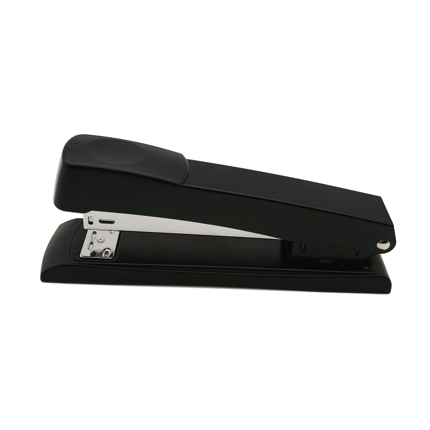 Wholesale hotsale full strip stapler good quality factory price