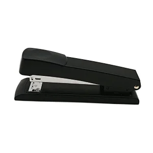 China cheap full strip stapler