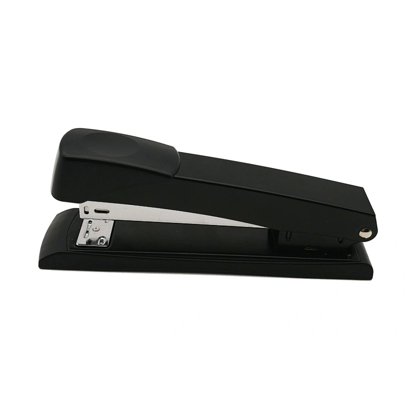 China cheap full strip stapler