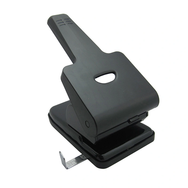 office heavy duty paper punch