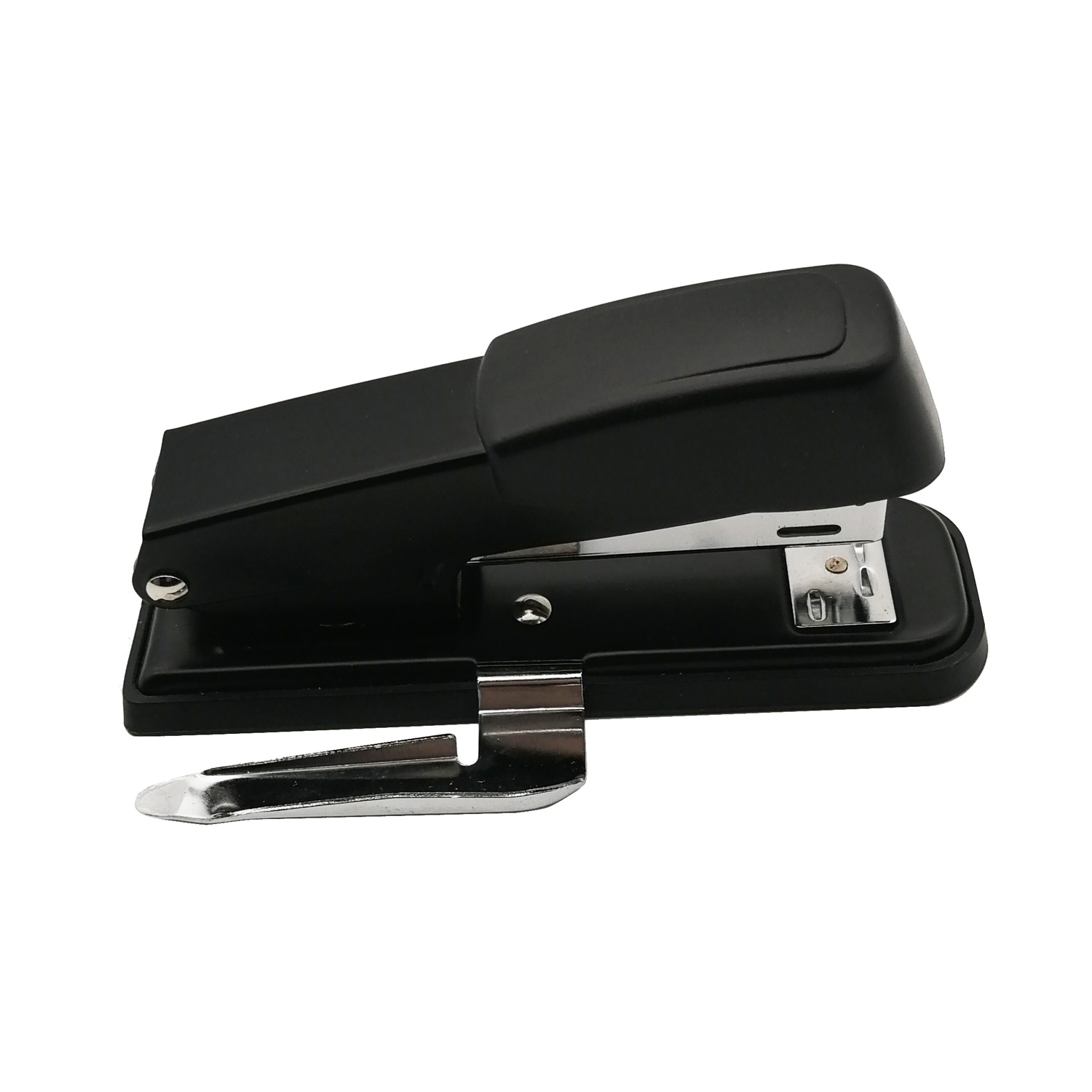 wholesale metal stapler with remover