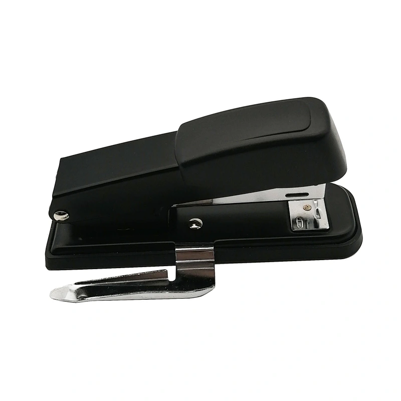 high quality office stapler with remover professional factory emdachina.com