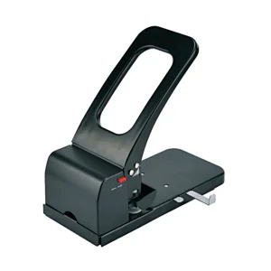 heavy duty hole punch supplier