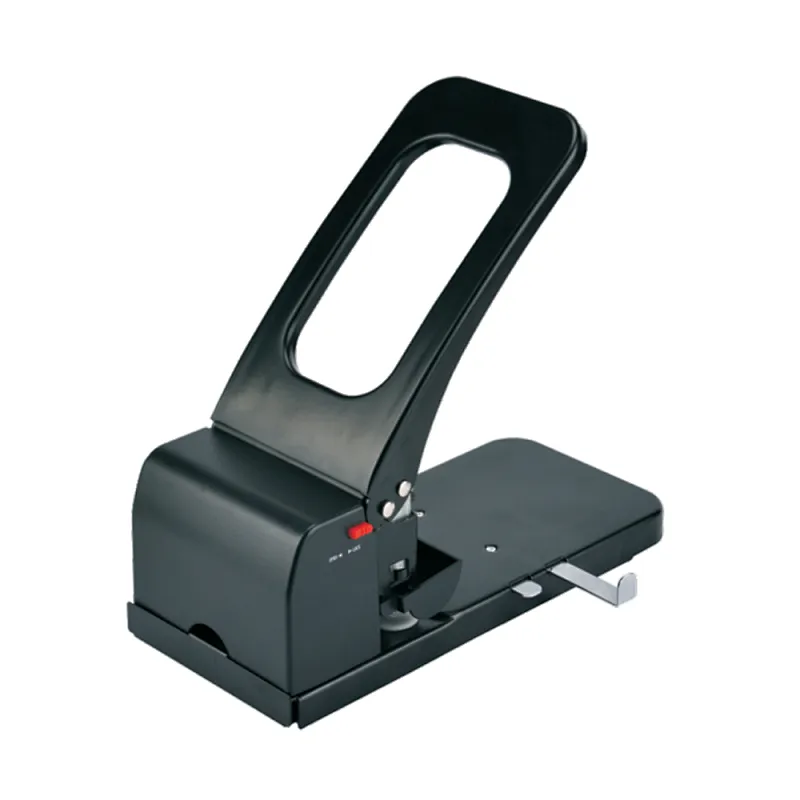 heavy duty hole punch supplier