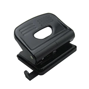paper punch