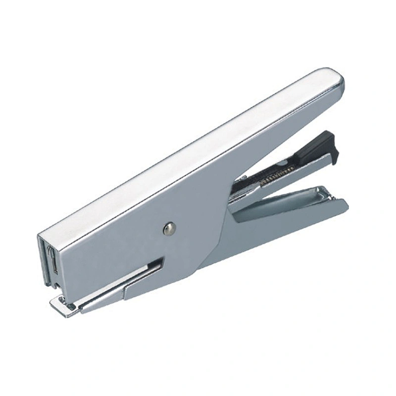 wholesale No.10 stapler plier stapler