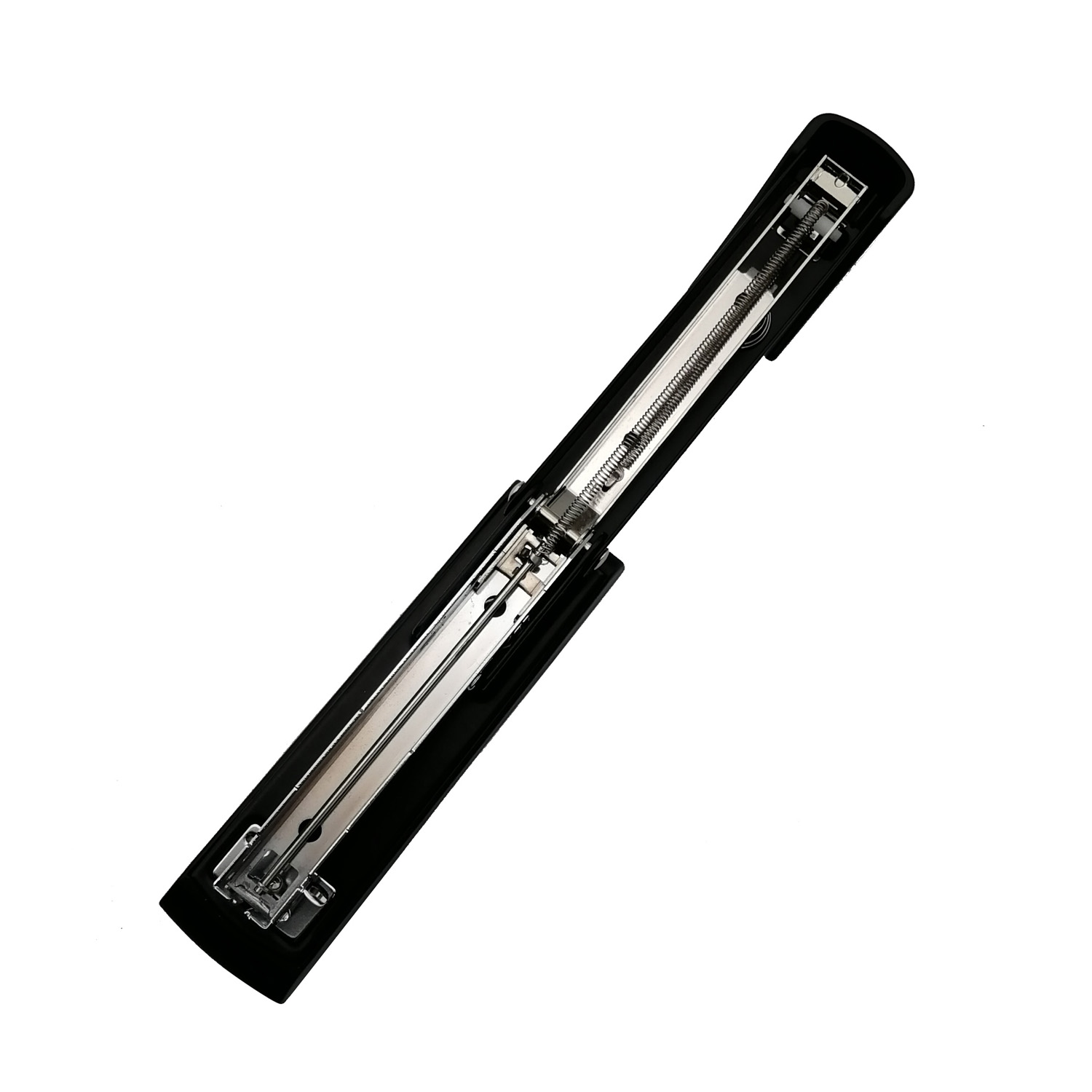 high quality office stapler