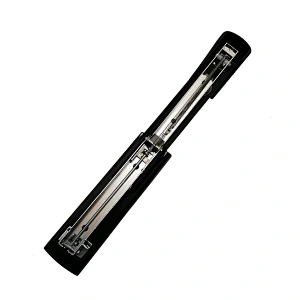 cheap price metal stapler