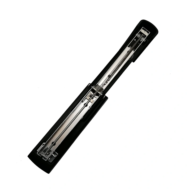 cheap price metal stapler