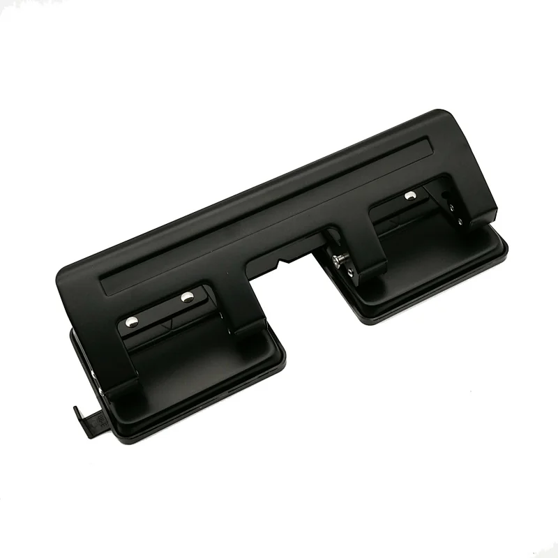 office paper puncher