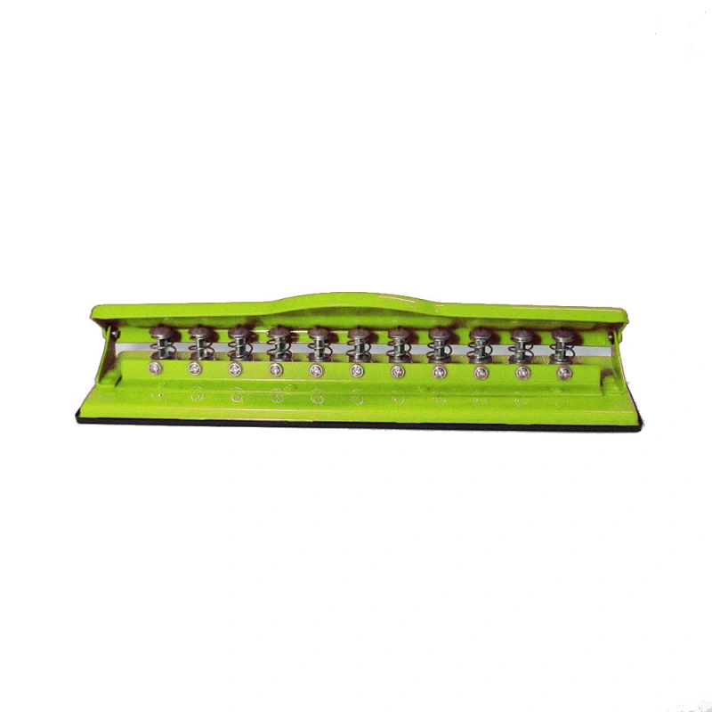 wholesale paper puncher