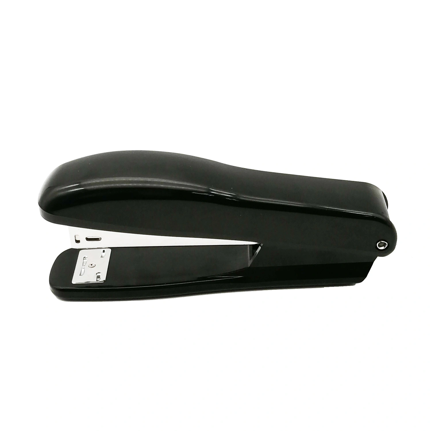 cheap price plastic stapler