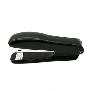 wholesale plastic stapler