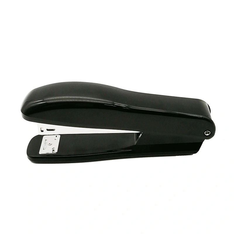 wholesale plastic stapler