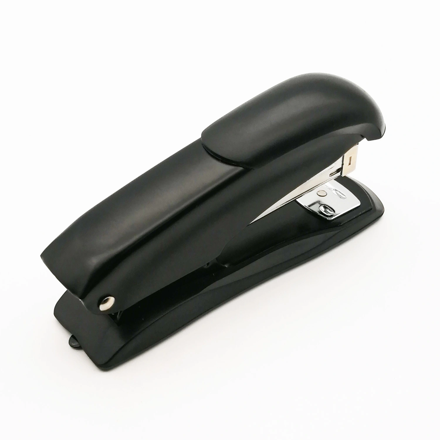 custom logo stapler