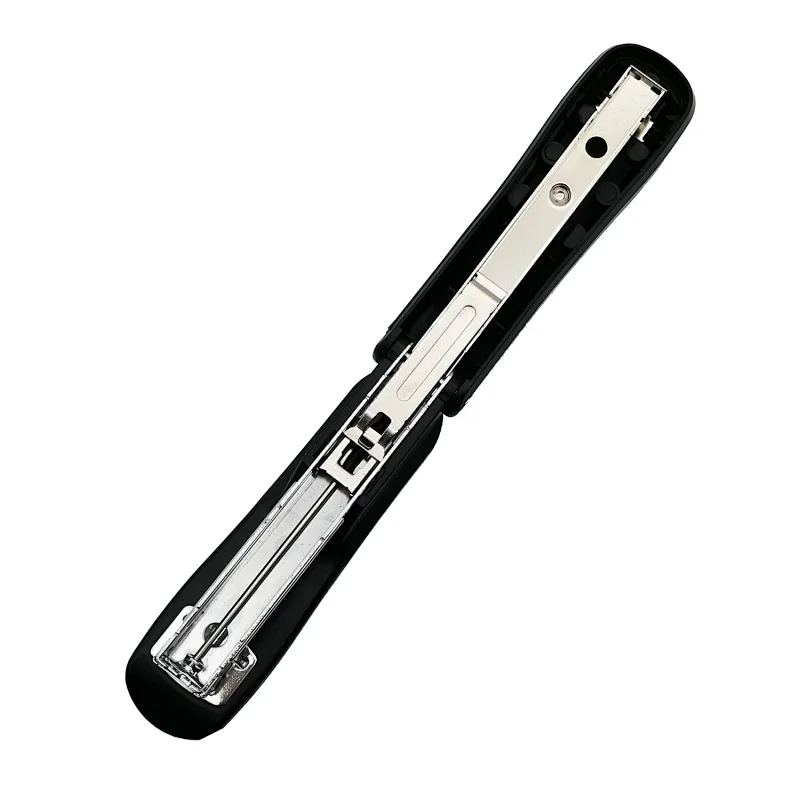wholesale desktop office stapler