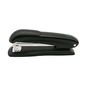standard stapler